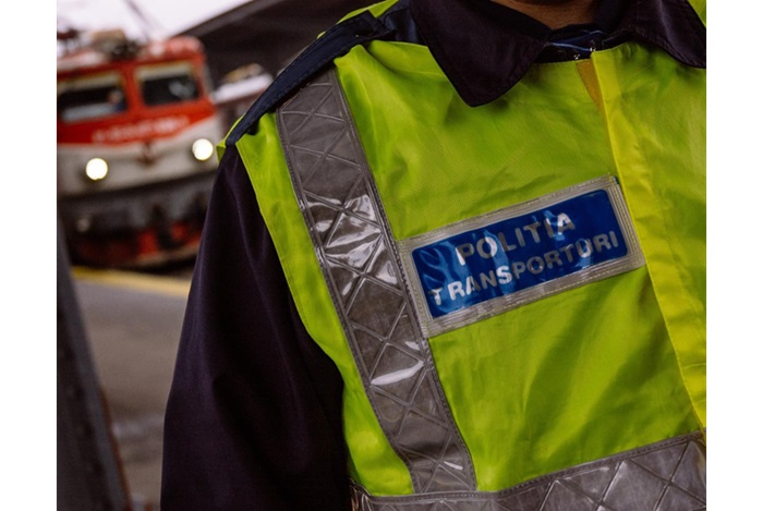 ancheta penala pentru crengile borna kilometrica si traversele din lemn puse intentionat pe linia ferata constanta mangalia ce spune ipj 6a7c8d60e4ffb