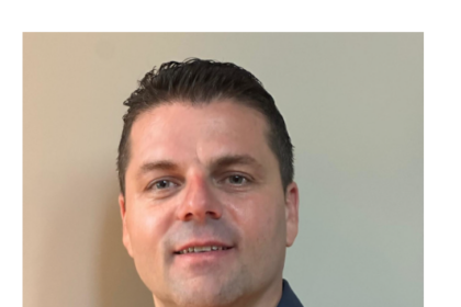 andrei brighidau este noul director al ceronav constanta vezi aici primele declaratii 6a882f1f41f0b