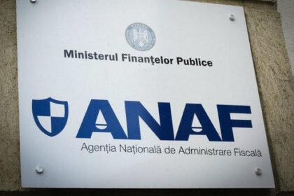 angajatii anaf vor fi evaluati dupa noi criterii performanta poate aduce pana la trei salarii in plus 6a95e10ac39d6