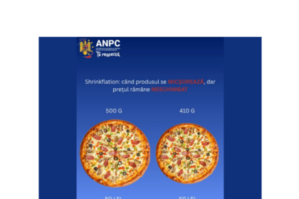 anpc semnaleaza un fenomen depistat in toate magazinele din romania 6a907a9d12aa8