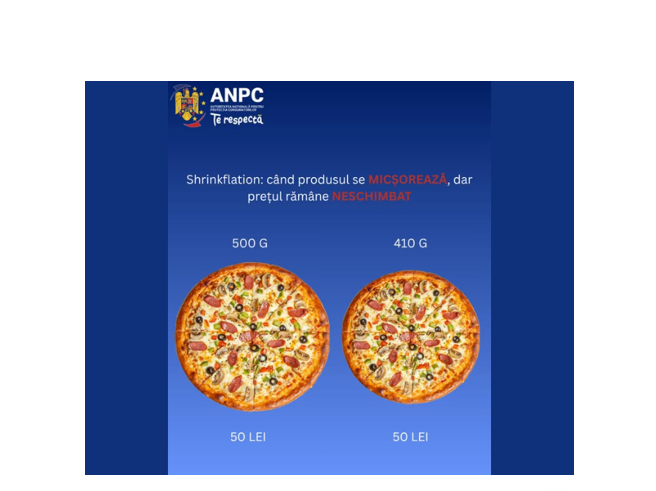 anpc semnaleaza un fenomen depistat in toate magazinele din romania 6a907a9d12aa8
