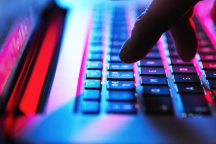 anpis a lansat sistemul care simplifica accesul la beneficii sociale ce trebuie sa faca cetatenii pentru a depune cereri online 6a8822c748948