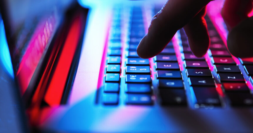 anpis a lansat sistemul care simplifica accesul la beneficii sociale ce trebuie sa faca cetatenii pentru a depune cereri online 6a8822c748948