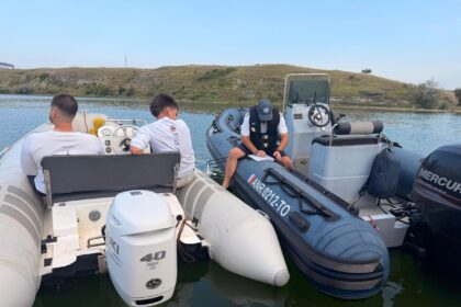 anr controale la sange au fost verificate peste 200 de ambarcatiuni vezi aici ce abateri au fost constatate 6a799d2e206ef