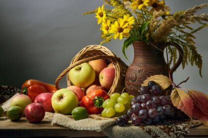 antioxidantii naturali importanti pentru sanatate 6a6f97dc47dbe