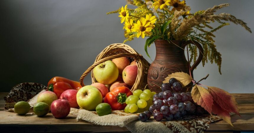 antioxidantii naturali importanti pentru sanatate 6a6f97dc47dbe