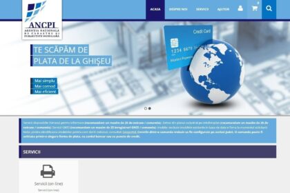 anunt important privind cel mai mare atac cibernetic din istoria cadastrului cand va deveni functionala platforma e terra 6a760afd7e98d