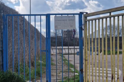 anuntul primarului constantei lucrarile la stadionul gheorghe hagi din constanta incep luna viitoare 6a8e2f4e94a2e