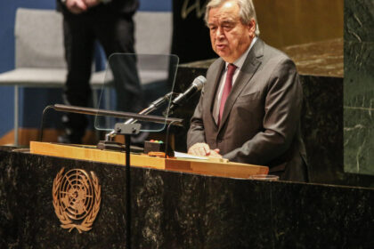 apel de urgenta al onu pentru epidemia de ebola din rd congo antonio guterres cere 11 miliarde de dolari 6a9063adef512