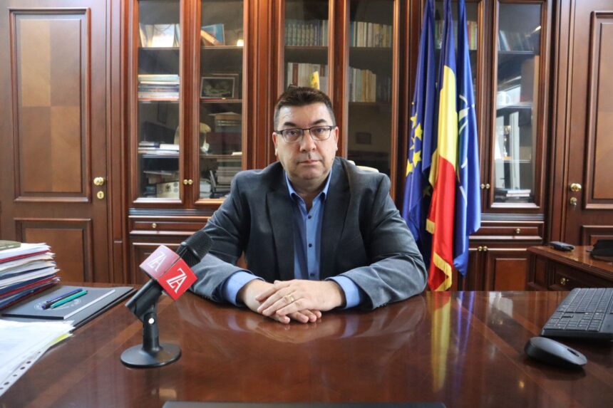 apelul prefectului catre primarii judetului constanta urgentati investitiile prin pnrr termenul limita este 31 august 6a7d9189a4361