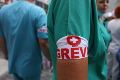 asociatiile de pacienti scrisoare catre ilie bolojan un medicament accesibil doar pe hartie nu trateaza pe nimeni 6a873adc69208