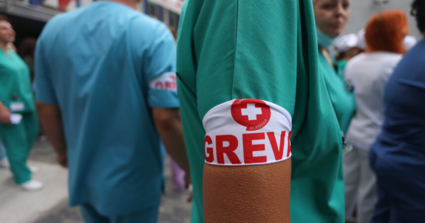 asociatiile de pacienti scrisoare catre ilie bolojan un medicament accesibil doar pe hartie nu trateaza pe nimeni 6a873adc69208