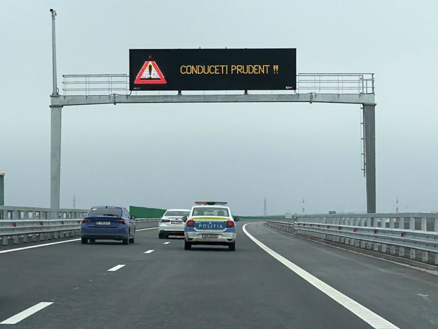atentie soferi maine anumite autovehicule nu vor avea voie sa circule vezi aici exceptiile 6a6e292749f70