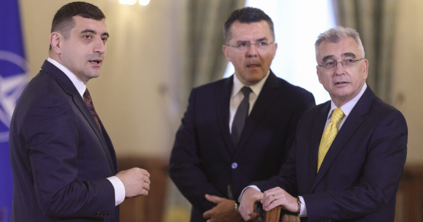 aur conditioneaza votul pentru noua lege a integritatii pozitia noastra este una de principiu 6a70368f20bc1