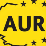 aur propune interzicerea contractelor pentru strategiile ministerelor cu firme si organizatii neguvernamentale risipa de bani publici 6a86e67e4d62e