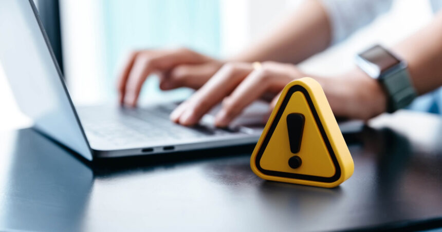 avertisment asf pentru investitori documentele licenta de broker pot fi false si nu dovedesc autorizarea 6a7303c3cd679