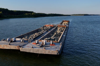 avertisment de la min energiei actiunile pe dunare nu au fost durabile trebuie sa fim pregatiti si pentru inchiderea unitatii 2 6a79bb1b92b53