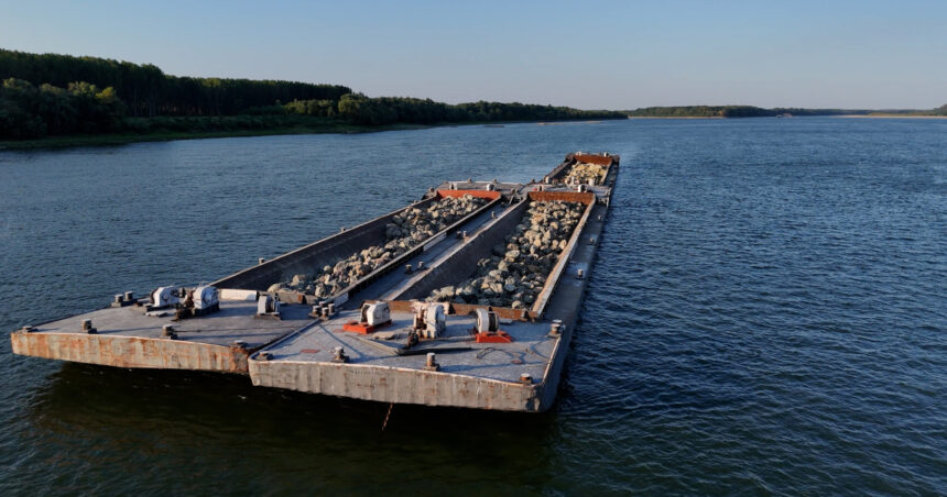 avertisment de la min energiei actiunile pe dunare nu au fost durabile trebuie sa fim pregatiti si pentru inchiderea unitatii 2 6a79bb1b92b53