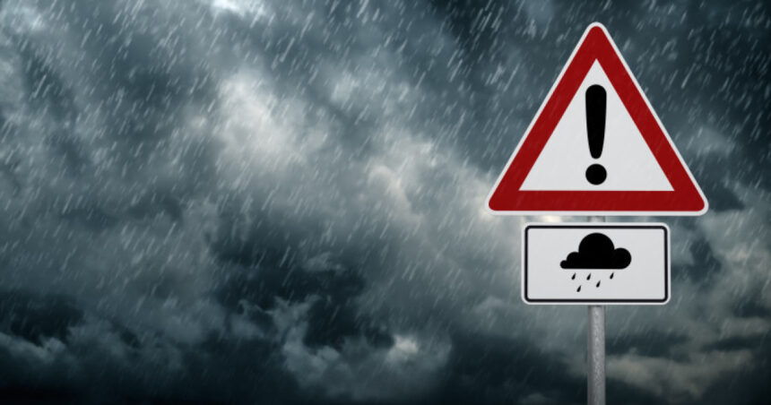 avertizari meteo imediate ploi torentiale descarcari electrice si grindina in bucuresti si giurgiu in urmatoarea ora 6a8c45308c827
