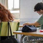 bacalaureat 2026 sesiunea de toamna incep probele de competente intr o limba de circulatie internationala cum se desfasoara examenul 6a72cb81ea7ce