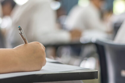 bacalaureat 2026 sesiunea de toamna subiectele la limba romana au fost publicate de ministerul educatiei 6a79cc795f15f