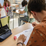 bacalaureat 2026 sesiunea de toamna subiectele la matematica au fost publicate de ministerul educatiei 6a7b16efbe764