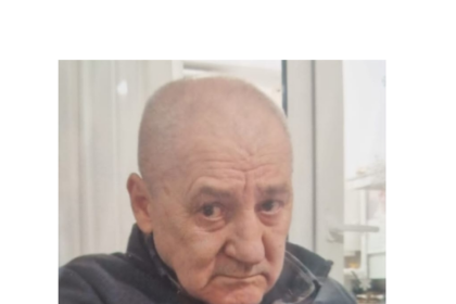 barbat de 69 de ani din tulcea disparut de aproape o saptamana politia cere sprijinul populatiei 6a72329e1c747
