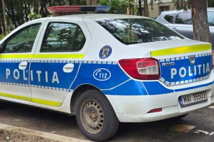barbat din mangalia depistat de politisti si trimis direct dupa gratii are de ispasit o condamnare de 2 ani si jumatate 6a929487cfe1f