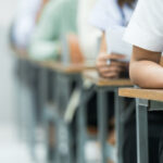 baremul de notare la istorie a fost publicat de ministerul educatiei cum se rezolvau subiectele de la bacalaureat 2026 6a7b136b57355