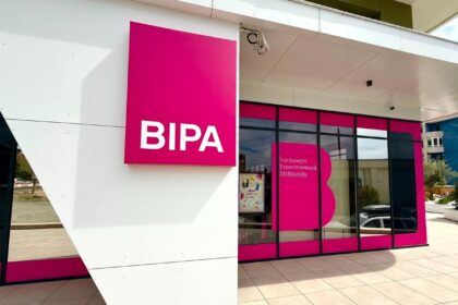 bipa isi continua expansiunea in romania si alege alezzi towers pentru primul magazin din constanta 6a85a858de8c6