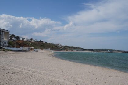 blocuri de 10 etaje langa mare fapaco pregateste un nou proiect urias in olimp 6a7e48ebcb872