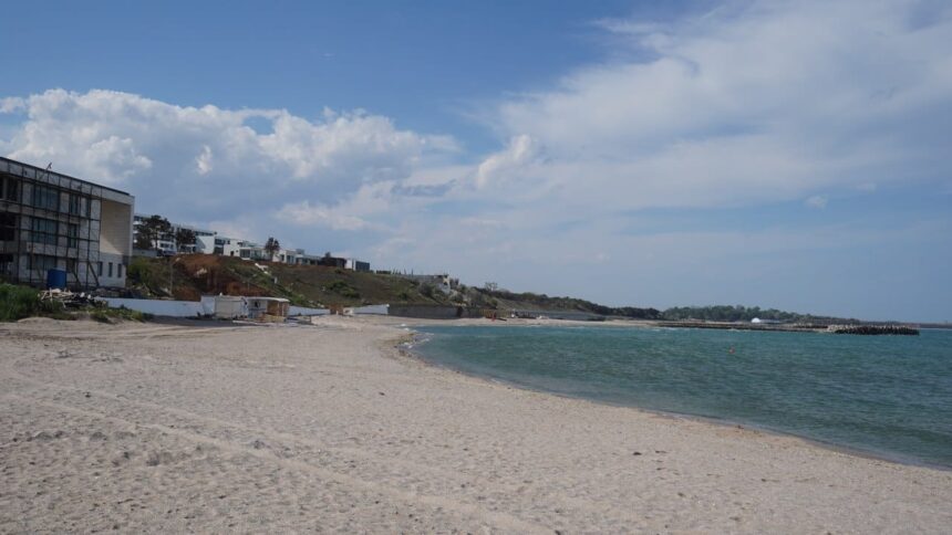 blocuri de 10 etaje langa mare fapaco pregateste un nou proiect urias in olimp 6a7e48ebcb872