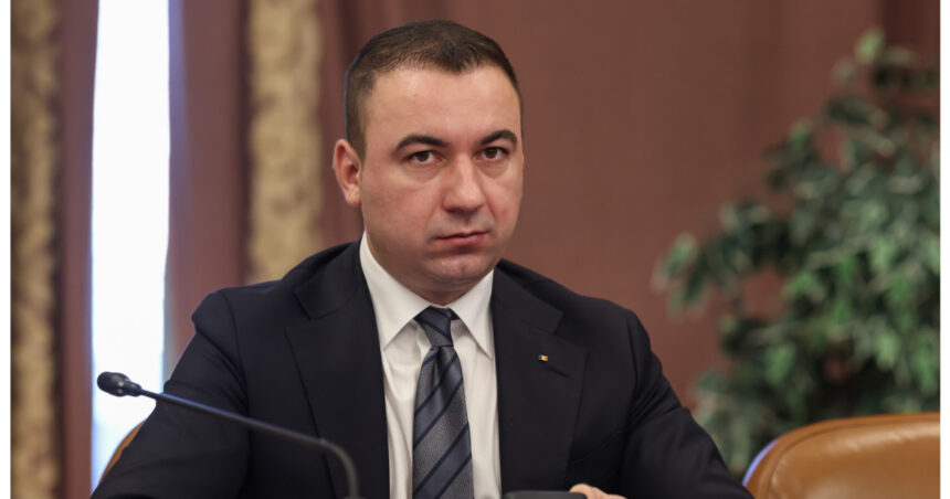 bogdan ivan centrala hidroelectrica frasin pangarati a primit unda verde pentru mediu investitia poate depasi 1 miliard de euro 6a7cb2509ba1f