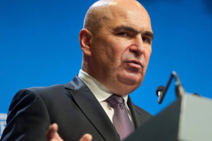 bolojan despre sustinerea unui guvern cu psd ar insemna sa anulam toate constatarile pe care le am facut 6a85f3ca8b5d1