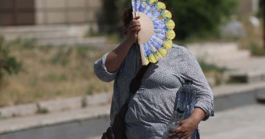 caldura extrema in romania alerte cod rosu de canicula in mai multe judete cum va fi vremea in bucuresti 6a719d288d685