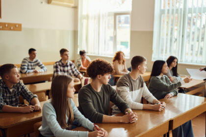 calendar evaluarea nationala si bacalaureat 2027 datele propuse de ministerul educatiei cum s ar putea schimba evaluarea lucrarilor 6a7d7aa828151