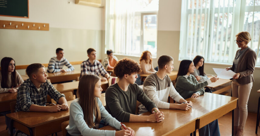 calendar evaluarea nationala si bacalaureat 2027 datele propuse de ministerul educatiei cum s ar putea schimba evaluarea lucrarilor 6a7d7aa828151
