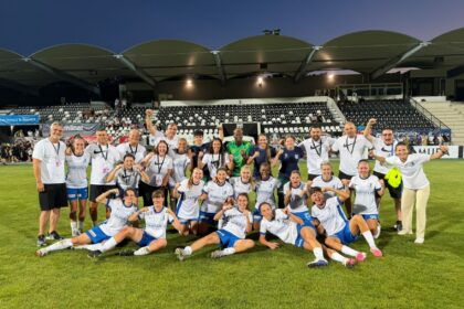 calificare fetele de la farul isi continua drumul in liga campionilor 6a747b990abf3
