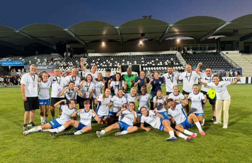 calificare fetele de la farul isi continua drumul in liga campionilor 6a747b990abf3