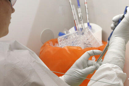 canada aproba primul studiu clinic al vaccinului moderna impotriva noii tulpini ebola care a ucis peste 1 700 de oameni 6a72f22e9dd87