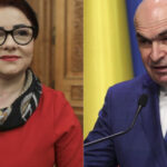 cand pleaca cristina traila din guvern decizia semnata de ilie bolojan a fost publicata in monitorul oficial 6a91b29150bae