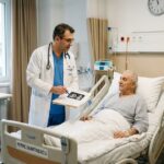 cand urmeaza o operatie intrebarile pe care nu trebuie sa va temeti sa le puneti 6a723759d5002