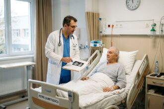 cand urmeaza o operatie intrebarile pe care nu trebuie sa va temeti sa le puneti 6a723759d5002