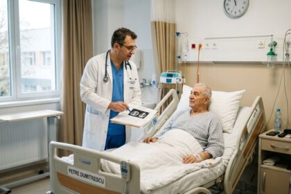 cand urmeaza o operatie intrebarile pe care nu trebuie sa va temeti sa le puneti 6a723759d5002