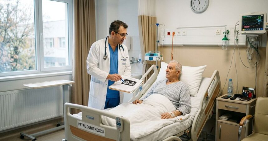 cand urmeaza o operatie intrebarile pe care nu trebuie sa va temeti sa le puneti 6a723759d5002