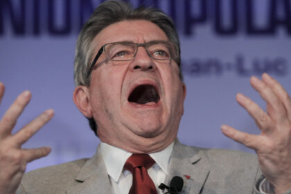 candidatul la presedintia frantei care vrea sa arunce in aer motorul franco german al europei 6a6ede07128fc
