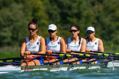 canotorii de la csm constanta la startul marilor competitii internationale 6a95a954c1d6d