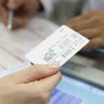 cardul european de sanatate ce servicii medicale acopera in strainatate si cum il poti obtine gratuit 6a8923a0dcdb7