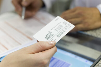 cardul european de sanatate ce servicii medicale acopera in strainatate si cum il poti obtine gratuit 6a8923a0dcdb7