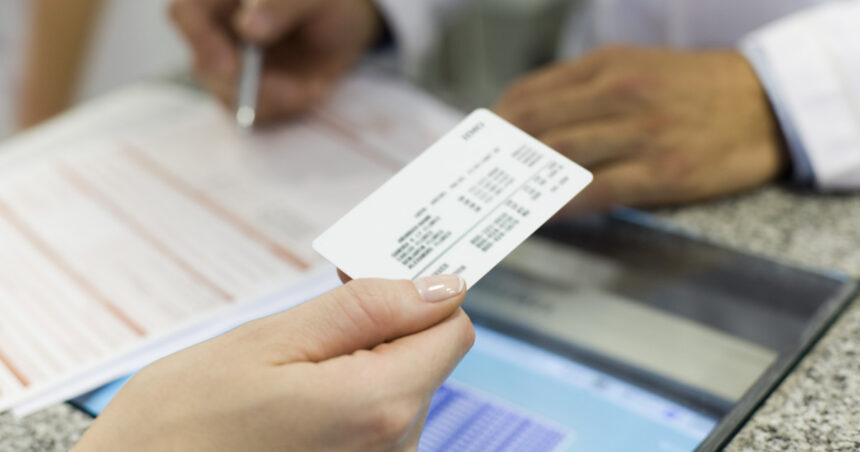 cardul european de sanatate ce servicii medicale acopera in strainatate si cum il poti obtine gratuit 6a8923a0dcdb7